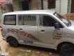 Suzuki APV 2006 - Bán Suzuki APV sản xuất 2006, màu bạc, nhập khẩu