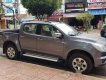 Chevrolet Colorado   LTZ  2014 - Bán xe Chevrolet Colorado LTZ 2014, xe nhập