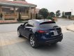 Infiniti QX70 AT 2016 - Bán Infiniti QX70 nhập Nhật 2016, bản 3.7 tự động xanh đen duy nhất Sài Gòn