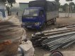 Vinaxuki 1490T 2007 - Bán Vinaxuki 1490T 2007, màu xanh lam, giá tốt