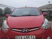 Hyundai Eon   2013 - Cần bán gấp Hyundai Eon đời 2013, màu đỏ, xe nhập