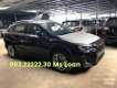 Subaru XV 2.0 2019 - Bán Subaru XV model 2019 Eyesight bạc xe giao ngay, KM lên đến 185tr gọi 093.22222.30 Ms. Loan