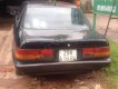 Toyota Corona GL 2.0   1990 - Bán xe cũ Toyota Corona GL 2.0 trước 1990 giá tốt