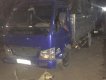 Vinaxuki 1490T 2007 - Bán Vinaxuki 1490T 2007, màu xanh lam, giá tốt