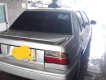 Isuzu Ascender   1997 - Bán xe Isuzu Ascender năm sản xuất 1997, màu bạc, nhập khẩu nguyên chiếc chính chủ