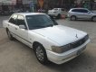 Toyota Cressida GL 1993 - Bán Toyota Cressida GL năm 1993, màu trắng, nhập khẩu Nhật Bản