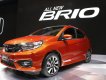 Honda Brio 2018 - Cần bán Honda Brio sản xuất 2018, nhập khẩu, giá chỉ 450 triệu