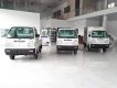 Suzuki Super Carry Truck 2018 - Bán Suzuki Super Carry Truck sản xuất 2018, màu trắng, tặng BH vật chất +nhân sự + đường bộ 