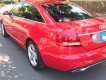 Audi 100 2008 - Cần bán lại xe Audi 100 đời 2008, màu đỏ, xe nhập