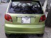 Daewoo Matiz SE 2005 - Bán Daewoo Matiz SE đời 2005