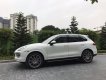 Porsche Cayenne 2013 - Bán Porsche Cayenne năm sản xuất 2013, màu trắng, nhập khẩu