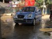 Kia Morning SLX 2006 - Bán Morning nhập khẩu 2006 đk 2009, số tự động