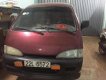 Daihatsu Citivan 2004 - Bán Daihatsu Citivan đời 2004, màu đỏ, xe nhập xe gia đình, giá tốt