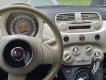 Fiat 500 2010 - Cần bán lại xe Fiat 500 đời 2010, nhập khẩu, giá chỉ 410 triệu