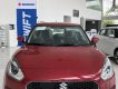 Suzuki Swift 2018 - Suzuki Swift 2018 mới giá rẻ Thái Bình, Nam Định