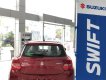 Suzuki Swift 2018 - Suzuki Swift 2018 mới giá rẻ Thái Bình, Nam Định