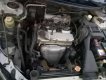 Mitsubishi Lancer 2005 - Bán Mitsubishi Lancer năm 2005, màu bạc, xe nhập xe gia đình