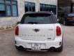 Mini Cooper S Countryman 2014 - Cần bán Mini Cooper S Countryman năm sản xuất 2014, màu trắng, xe nhập