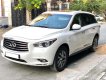 Infiniti Q70 2015 - Gia đình cần bán xe Infiniti QX60 đăng ký 2015, số tự động, bản full option