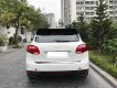 Porsche Cayenne 2013 - Bán Porsche Cayenne năm sản xuất 2013, màu trắng, nhập khẩu