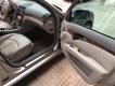 Mercedes-Benz E class E200 2008 - Bán Mercedes E200 sản xuất 2008 chính chủ