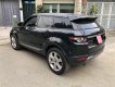 LandRover Evoque 2011 - Bán xe Ranger Rover  Evoque 2.0, màu xám, nhập Anh