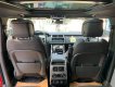 LandRover Sport HSE 2018 - Bán LandRover Ranger Rover Sport HSE đời 2019, màu đỏ, nhập khẩu nguyên chiếc