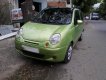Daewoo Matiz SE 2005 - Bán Daewoo Matiz SE đời 2005