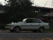 Toyota Corona 1987 - Bán Toyota Corona năm sản xuất 1987, nhập khẩu xe gia đình