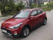 Hyundai i20 Active 2015 - Bán Hyundai i20 Active đời 2015, màu đỏ, nhập khẩu  