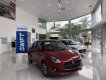 Suzuki Swift 2018 - Bán Suzuki Swift 2018 mới giá rẻ Thái Bình, Nam Định