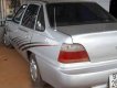 Daewoo Cielo 1996 - Bán xe Daewoo Cielo 1996, màu bạc, nhập khẩu  