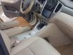 Toyota Highlander 2005 - Bán xe Toyota Highlander đời 2005, màu trắng, 350 triệu