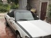 Toyota Mark II   1991 - Bán Toyota Mark II sản xuất 1991,  xe đẹp, gầm bệ chắc chắn