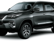 Toyota 4 Runner 2011 - Bán xe Toyota Fortuner số tự động, 7 chỗ, mới 80% - Giá chỉ 600 triệu. Gọi ngay: 093 282 0747