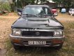 Toyota 4 Runner 1996 - Bán xe Toyota 4 Runner đời 1996, xe nhập giá cạnh tranh