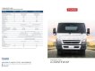 Genesis  4.99 2018 - Bán xe tải Fuso Canter 4.99 tải trọng 1.99 tấn, tải trọng 2.1 tấn, thùng dài giá tốt, liên hệ 0982 908 255