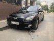 Hyundai i30   CW 2011 - Cần bán Hyundai i30 CW đời 2011, màu đen, nhập khẩu nguyên chiếc, xe gia đình