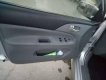 Mitsubishi Lancer 2005 - Bán Mitsubishi Lancer năm 2005, màu bạc, xe nhập xe gia đình