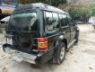 Mitsubishi Pajero 1994 - Cần bán Mitsubishi Pajero sản xuất 1994, xe nhập