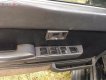 Toyota 4 Runner 1996 - Bán xe Toyota 4 Runner đời 1996, xe nhập giá cạnh tranh