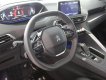 Peugeot 5008 2018 - Peugeot 5008 - Ưu đãi hấp dẫn, có xe giao ngay, chỉ cần trả trước 425tr để sở hữu xe