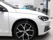 Peugeot 308 2018 - Siêu xe thể thao cực chất, giá chỉ 1tỷ 399tr, vay 85%, lãi 4.99%, tặng tiền mặt