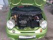 Daewoo Matiz SE 2005 - Bán Daewoo Matiz SE đời 2005