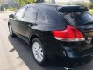 Toyota Venza  AT 2009 - Cần bán xe Venza 2009 siêu sang