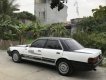 Toyota Mark II   1991 - Bán Toyota Mark II sản xuất 1991,  xe đẹp, gầm bệ chắc chắn