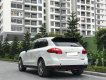 Porsche Cayenne 2013 - Bán Porsche Cayenne năm sản xuất 2013, màu trắng, nhập khẩu