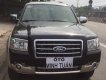 Ford Everest 2008 - Bán Ford Everest đời 2008, xe đi 148,000km, zin đẹp