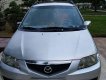 Mazda Premacy   2003 - Bán Mazda Premacy đời 2003, xe còn nguyên bản