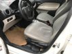 Mitsubishi Mirage 2014 - Bán xe Mitsubishi Mirage năm 2014, màu trắng, xe nhập xe gia đình